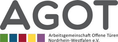 Machbarometer Logo